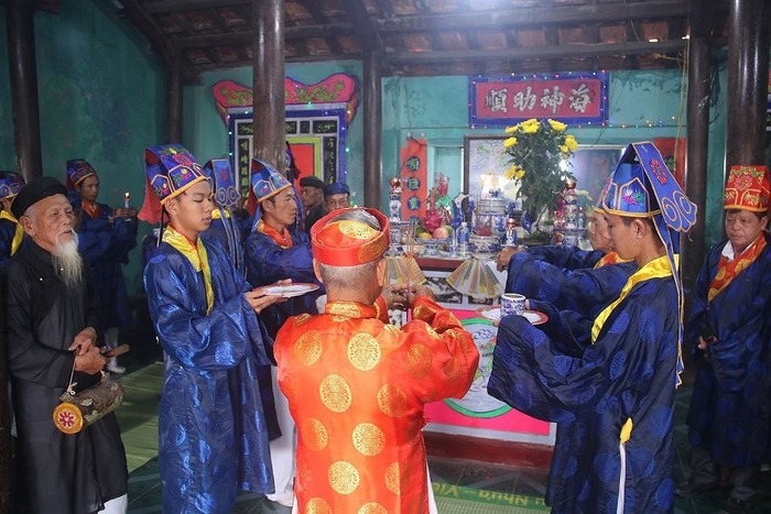 Đà Nẵng: Dự án Khu du lịch sinh thái Nam Ô sống lại sau 10 năm “đắp chiếu”