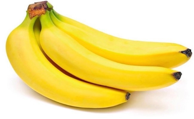 Những loại trái cây giàu canxi mà mẹ bầu không nên bỏ qua