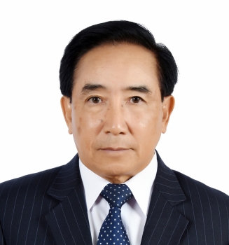 Thủ tướng Chính phủ Lào Phankham Viphavanh sẽ thăm chính thức Việt Nam từ ngày 8-10/01