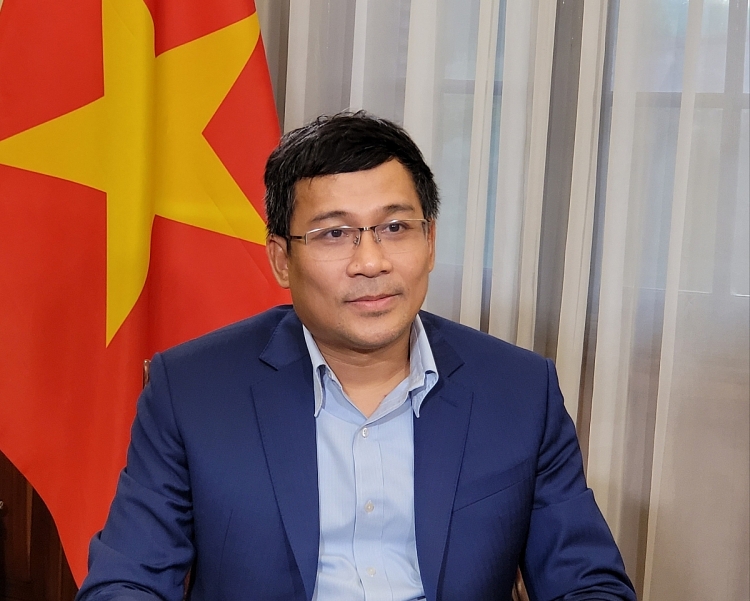 Quản lý tốt đường biên giới - Nhiệm vụ quan trọng và thiêng liêng