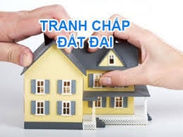 thoi han hoa giai tranh chap dat dai bao lau