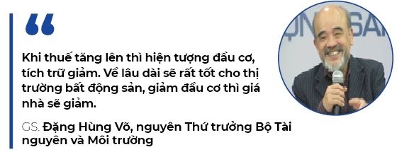 thi truong bat dong san nam 2020 se khoi sac nho nhieu chinh sach moi