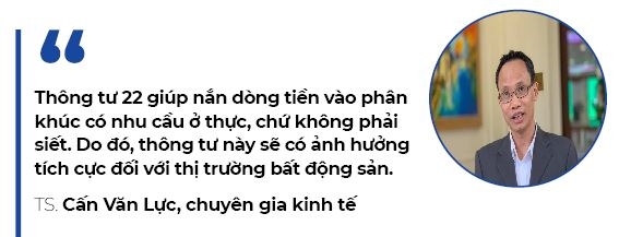 thi truong bat dong san nam 2020 se khoi sac nho nhieu chinh sach moi