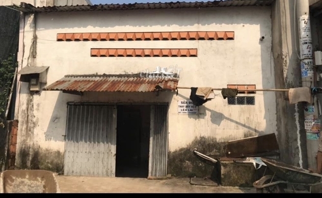 lai nhanh nho kinh doanh nha nat