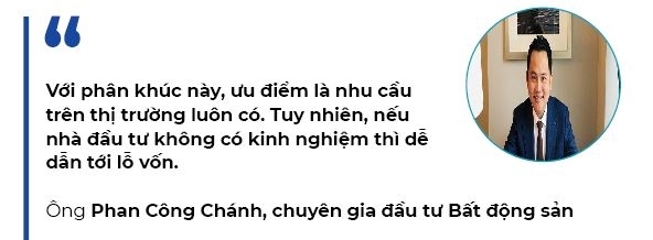 lai nhanh nho kinh doanh nha nat