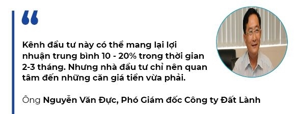 lai nhanh nho kinh doanh nha nat