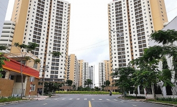 Hưng Yên duyệt đồ án quy hoạch khu nhà ở 24ha của Tập đoàn T&T