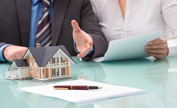 Vợ cho thuê nhà không hỏi ý kiến chồng giải quyết thế nào?