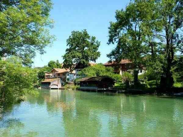 co duoc chuyen doi dat ao thanh dat o hay khong