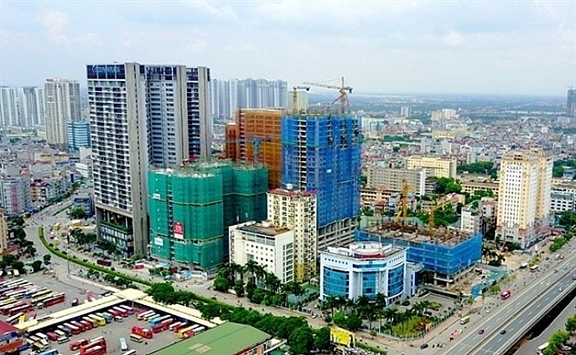bo xay dung gia can ho cao cap giam phan khuc binh dan len ngoi