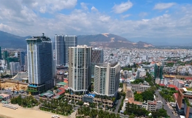 Năm 2020, nhiều nhà đầu tư bất động sản nghỉ dưỡng sẽ bán tài sản do dịch corona