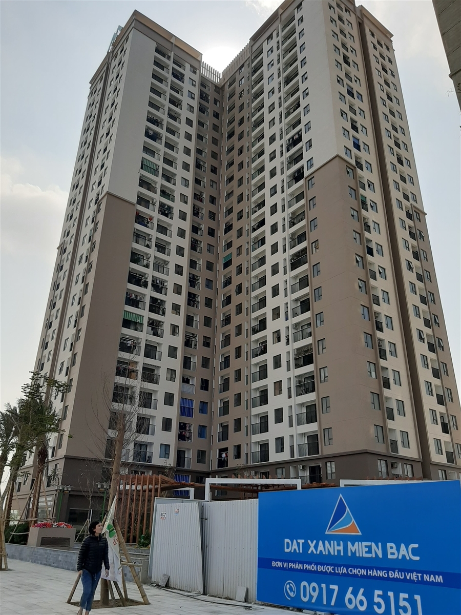 cho hang tram ho dan vao o du an chua nghiem thu xuan mai thanh hoa bi xu phat