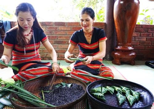 kham pha du lich sinh thai cong dong a luoi