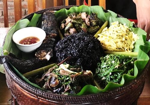 kham pha du lich sinh thai cong dong a luoi