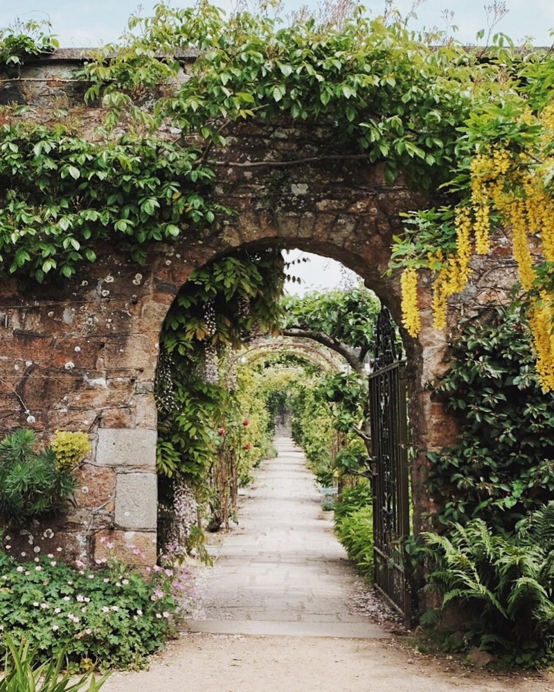 10 lý do khiến hòn đảo này là điểm đến hàng đầu cho kỳ nghỉ một mình 10 ly do khien hon dao nay la diem den hang dau cho ky nghi mot minh