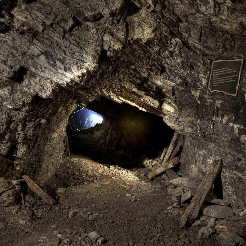 10 lý do khiến hòn đảo này là điểm đến hàng đầu cho kỳ nghỉ một mình 10 ly do khien hon dao nay la diem den hang dau cho ky nghi mot minh