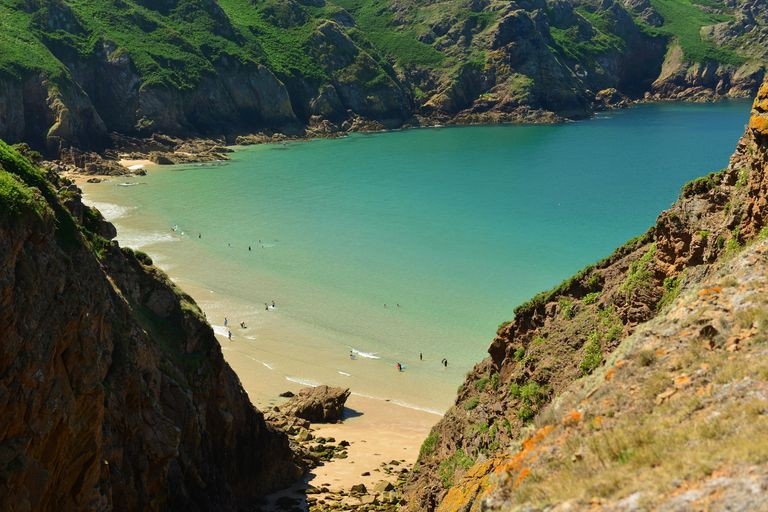 10 lý do khiến hòn đảo này là điểm đến hàng đầu cho kỳ nghỉ một mình 10 ly do khien hon dao nay la diem den hang dau cho ky nghi mot minh