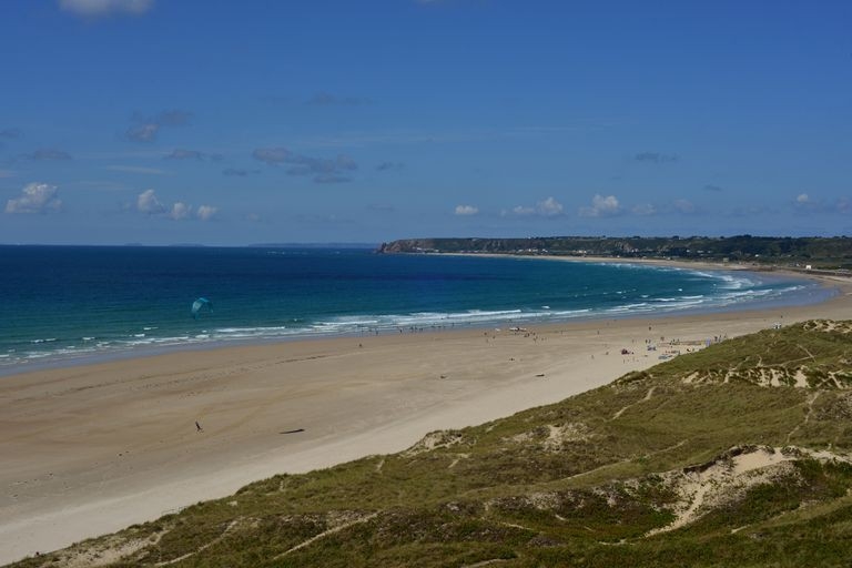 10 lý do khiến hòn đảo này là điểm đến hàng đầu cho kỳ nghỉ một mình 10 ly do khien hon dao nay la diem den hang dau cho ky nghi mot minh