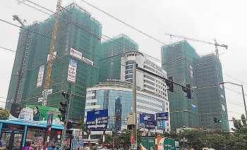 Sắp thanh tra loạt dự án tại nhiều tỉnh thành