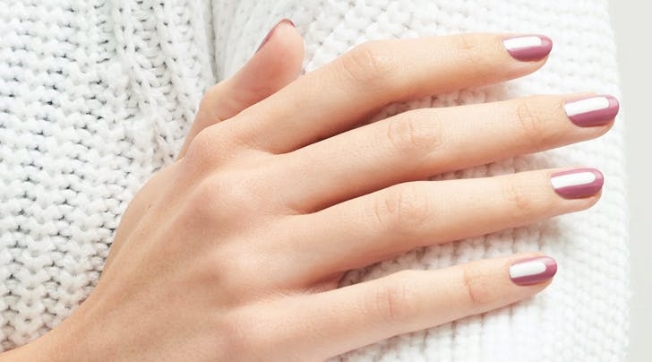 Xem tướng ngón tay út để biết hậu vận của mình khi về già