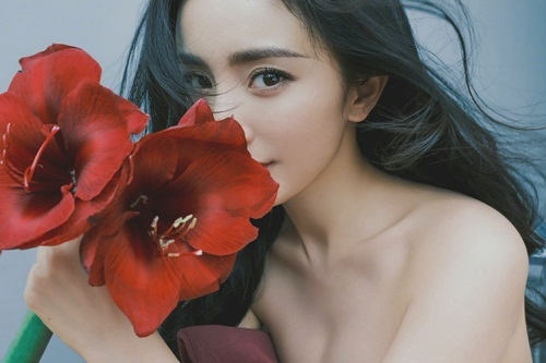 4 giấc mơ là điềm báo của tài lộc.