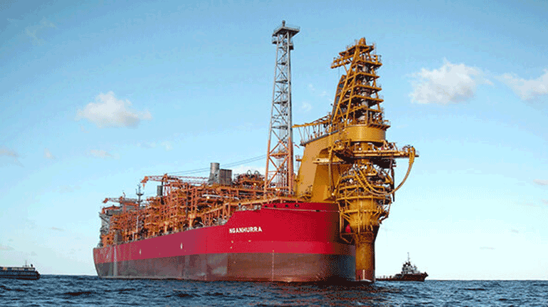 Nhật Bản rời bỏ dầu khí sau nhiều thập kỷ Nhật Bản rời bỏ dầu khí sau nhiều thập kỷ