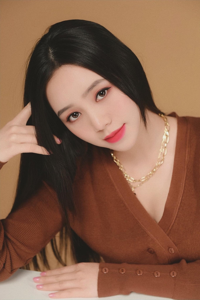 Ngọc 