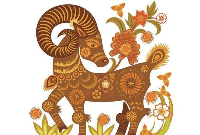 2021 Tân Sửu, chọn tuổi nào xông nhà tốt cho gia chủ tuổi Mùi? 2021 Tân Sửu, chọn tuổi nào xông nhà tốt cho gia chủ tuổi Mùi?