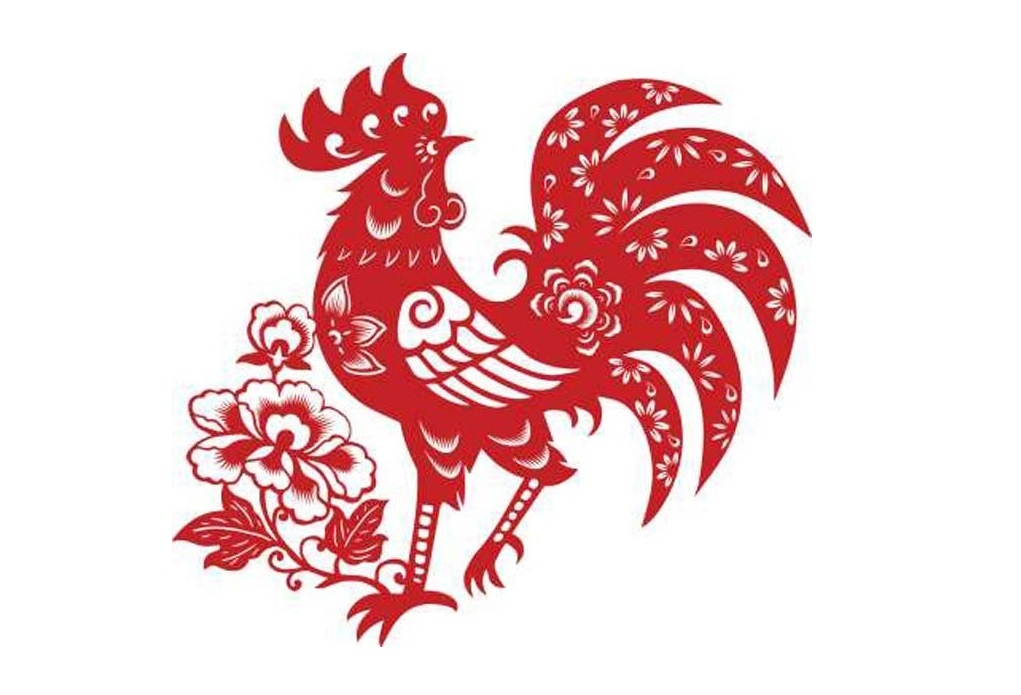 Năm 2021 Tân Sửu, chọn tuổi nào xông nhà tốt cho gia chủ tuổi Dậu?