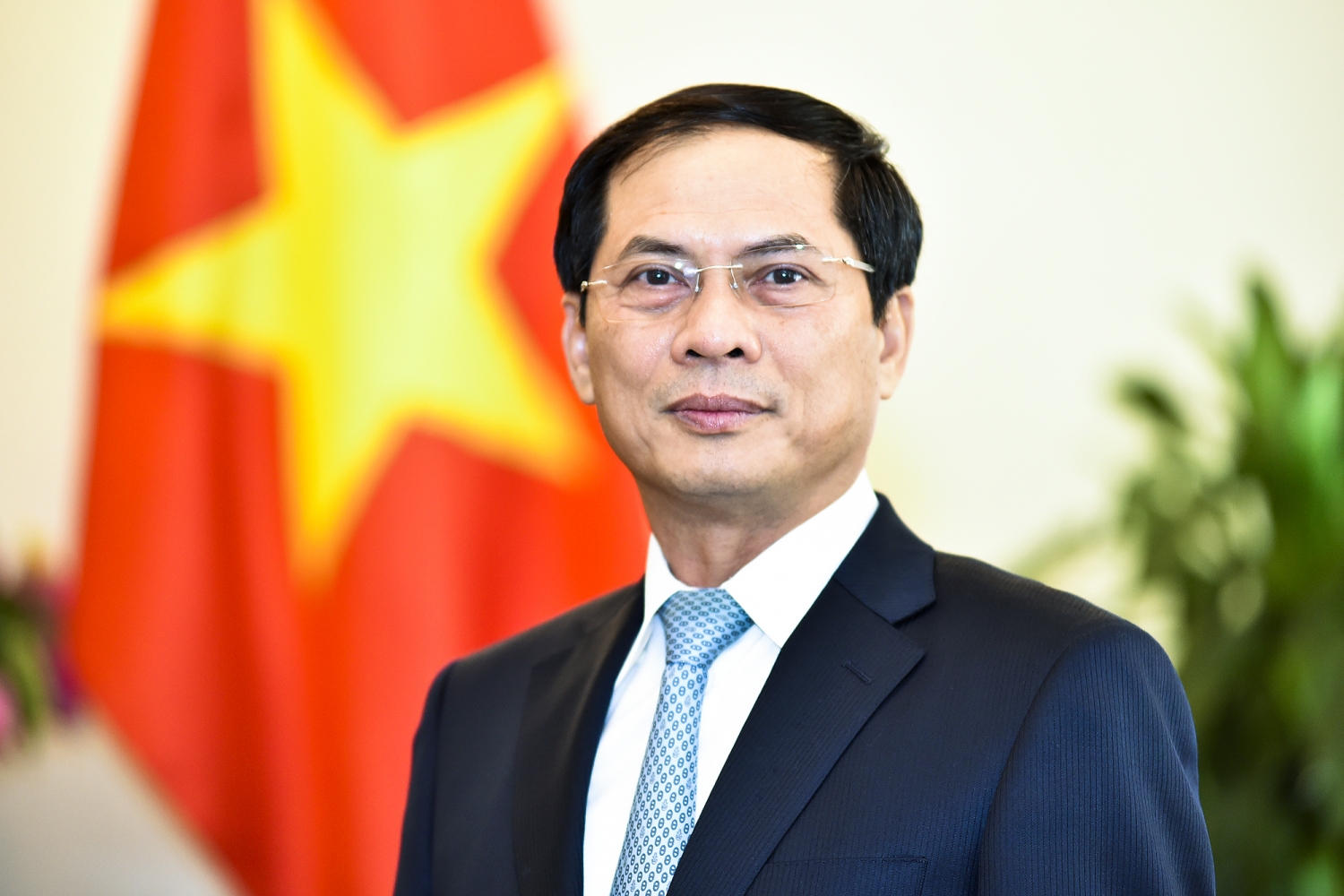 Tổng kết công tác đối ngoại nhiệm kỳ Đại hội Đảng XII và những định hướng đối ngoại Việt Nam trong giai đoạn mới