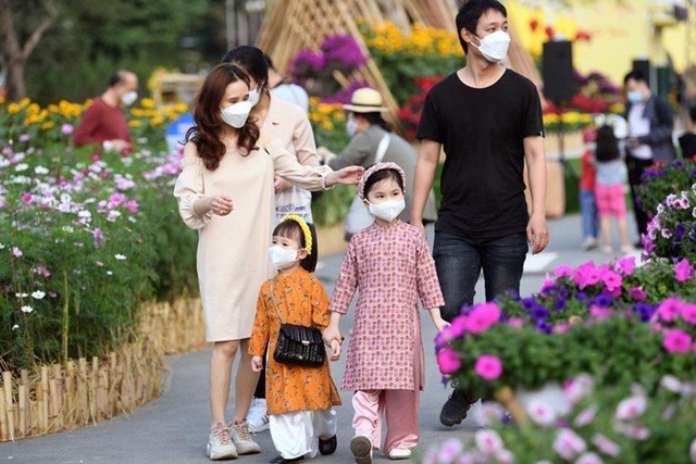 Hà Nội lên kế hoạch phục hồi du lịch