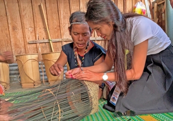 Gia Lai: Phát triển du lịch từ di sản