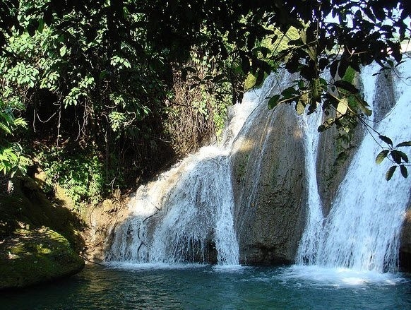 thanh hoa cong bo quy hoach ty le 12000 phan khu du lich thac muon