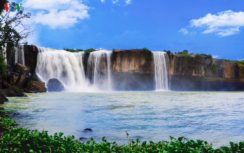 vi vu o nhung diem den an toan hap dan cua du lich viet nam