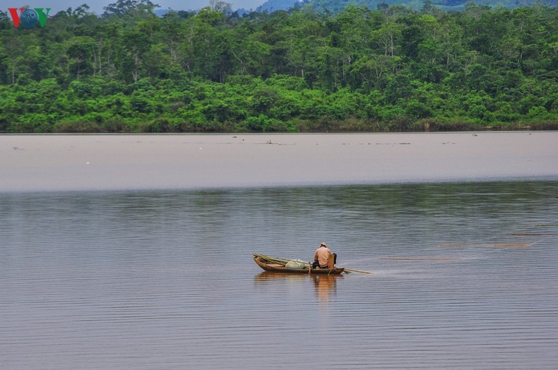 vi vu o nhung diem den an toan hap dan cua du lich viet nam