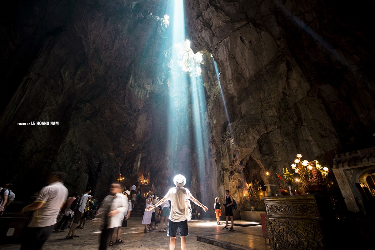 da nang lot top diem den thinh hanh tren the gioi nam 2020