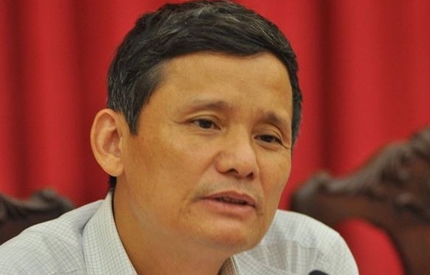 lanh dao bo xay dung can ho 25m2 khong gay qua tai ha tang