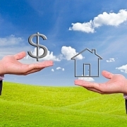 Lệ phí trước bạ năm 2020 tính như thế nào?