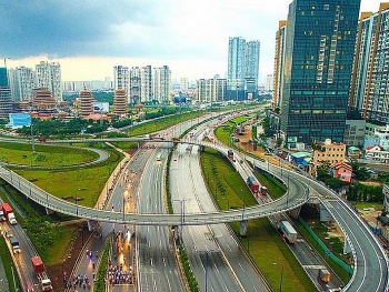 HoREA đề xuất bỏ quy định tách thửa để chặn phân lô, bán nền