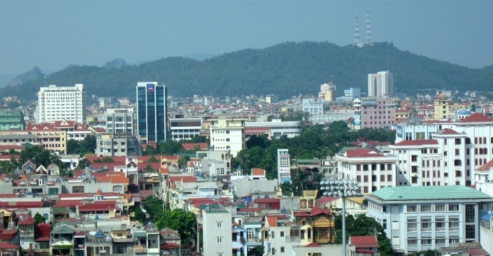 thanh hoa nhieu du an du dieu kien mo ban cho thue nha o hinh thanh