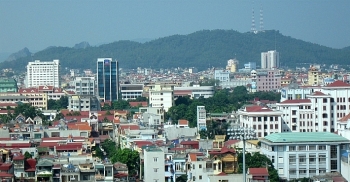 Thanh Hóa: Nhiều dự án đủ điều kiện mở bán, cho thuê nhà ở hình thành