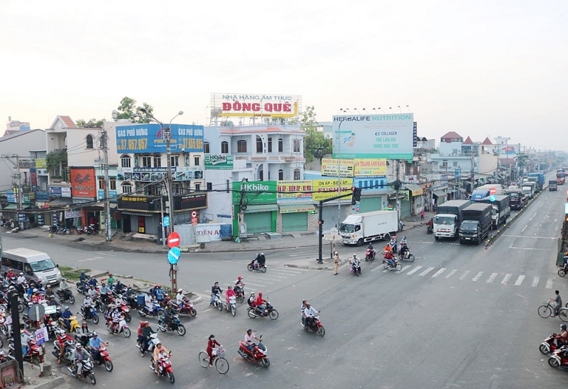 thanh pho ho chi minh xay nha nho hon giay phep xay dung van duoc cap so hong