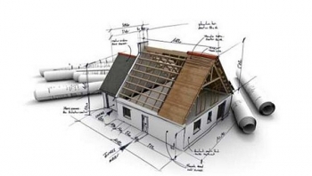 Các hành vi bị nghiêm cấm trong lĩnh vực xây dựng