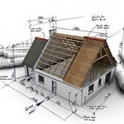 Các hành vi bị nghiêm cấm trong lĩnh vực xây dựng