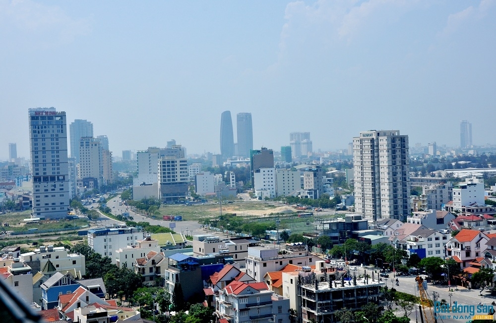 da nang siet xay dung nha sieu mong