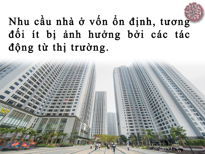 5 phan khuc bat dong san anh huong boi cu soc covid 19