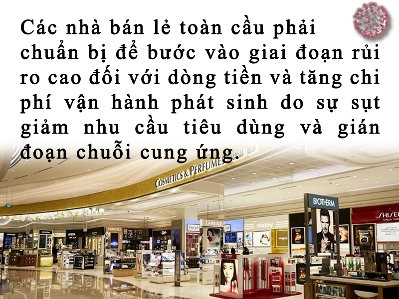 5 phan khuc bat dong san anh huong boi cu soc covid 19