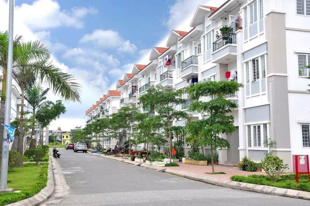 hoang huy tiep tuc trung thau du an nha o xa hoi gan 650 ty dong tai hai phong