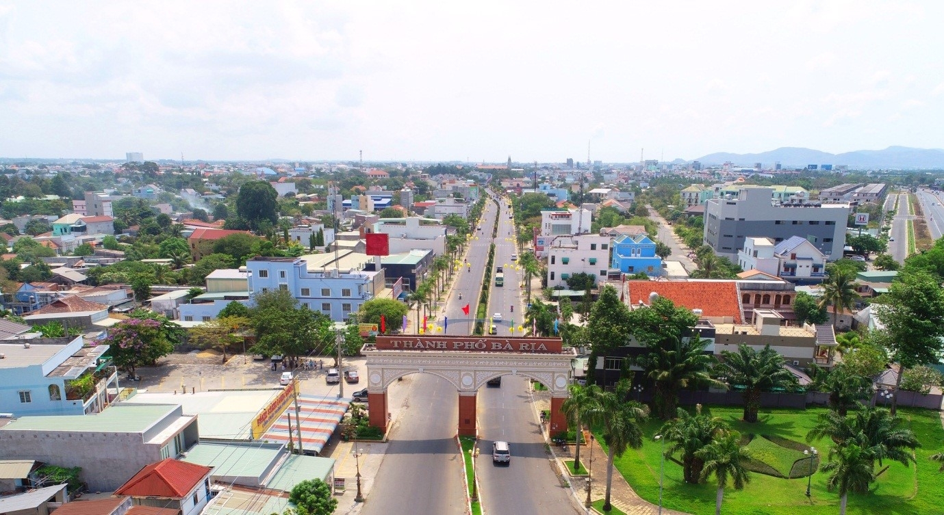 bat dong san tinh le ham nong thi truong mua covid 19