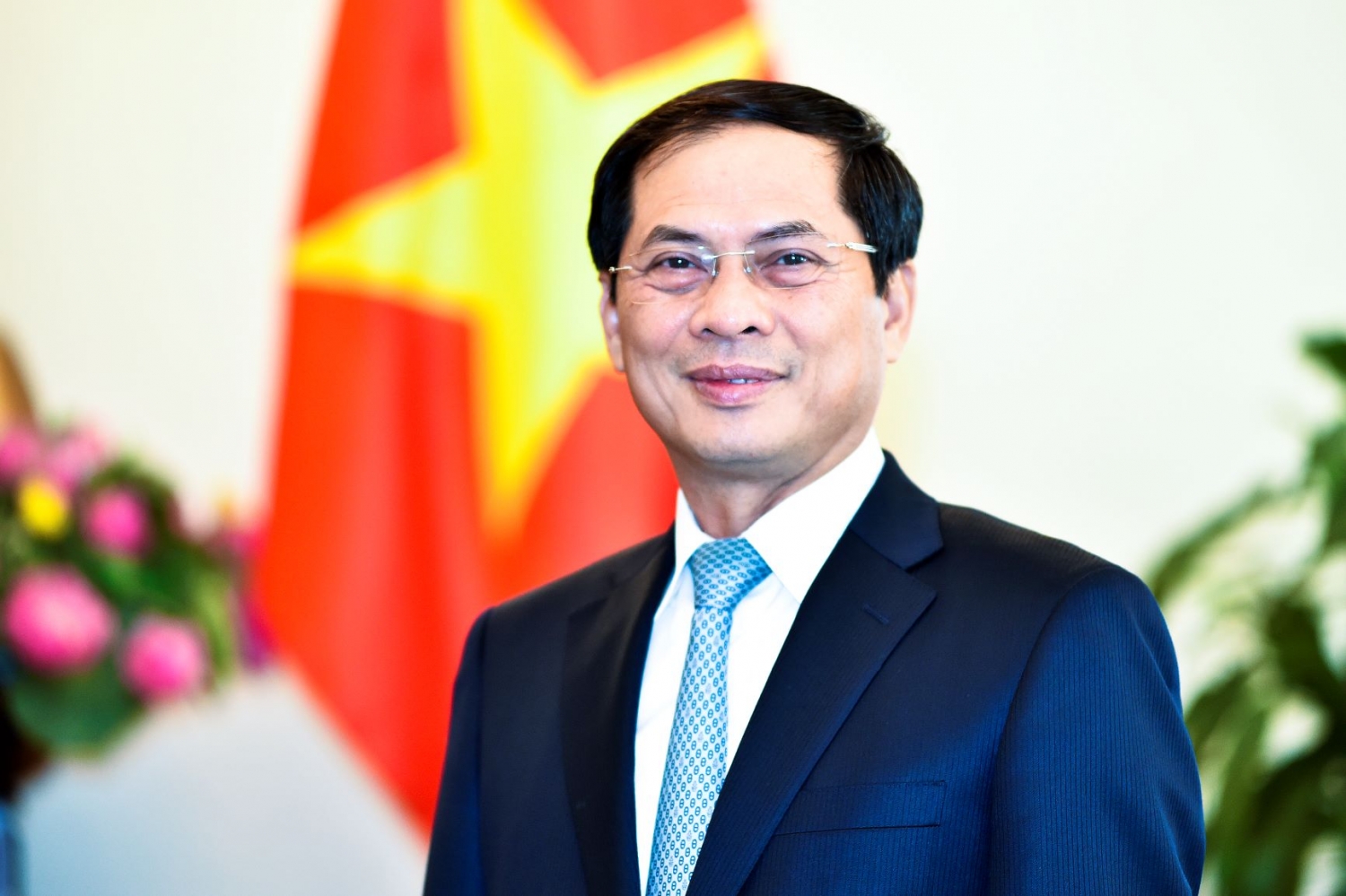Diễn đàn Hợp tác Á – Âu: Sức hấp dẫn, vị thế và tiềm năng hợp tác ngày càng gia tăng